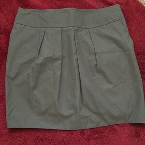 Loft Women’s Size 14 Grey